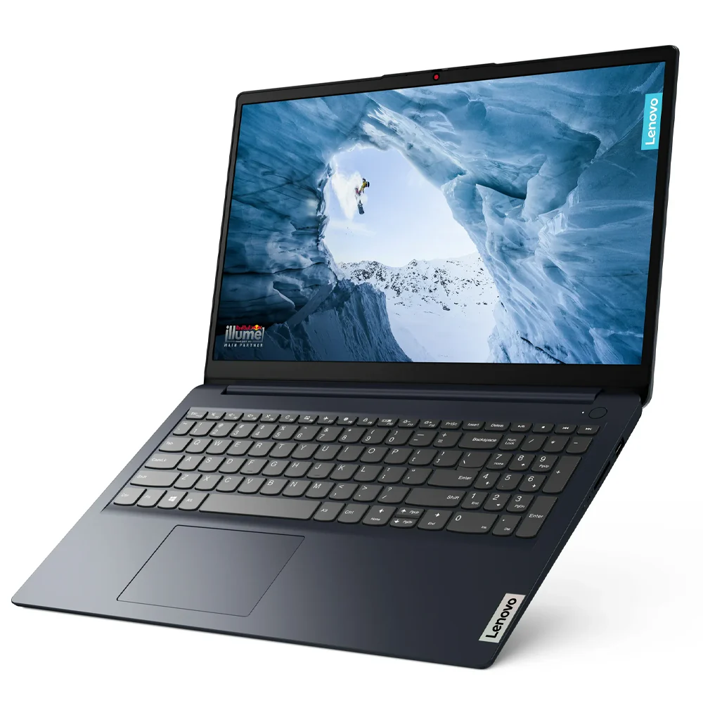 Lenovo/Ideapad 1/15IGL7/Intel? Celeron? N4020/8Gb/256GB SSD/