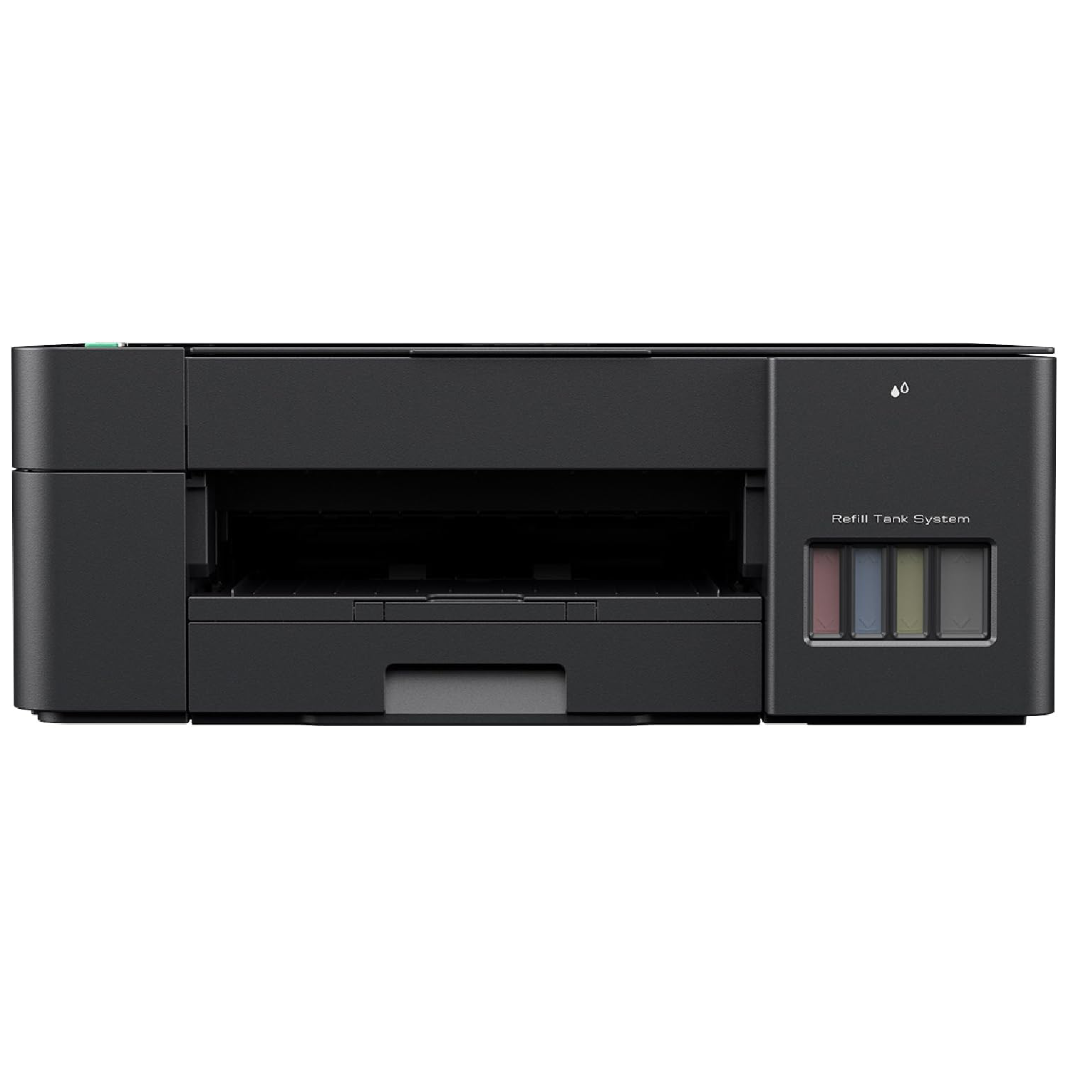 DCP-T420W GULF/TUR