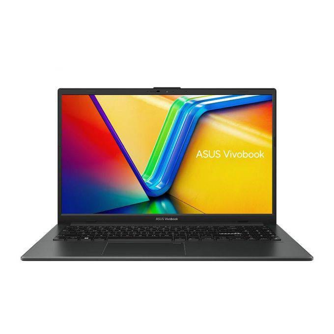Asus/ Vivobook Go 15/i3-N305/4/256/Integrated Intel UHD/15.6
