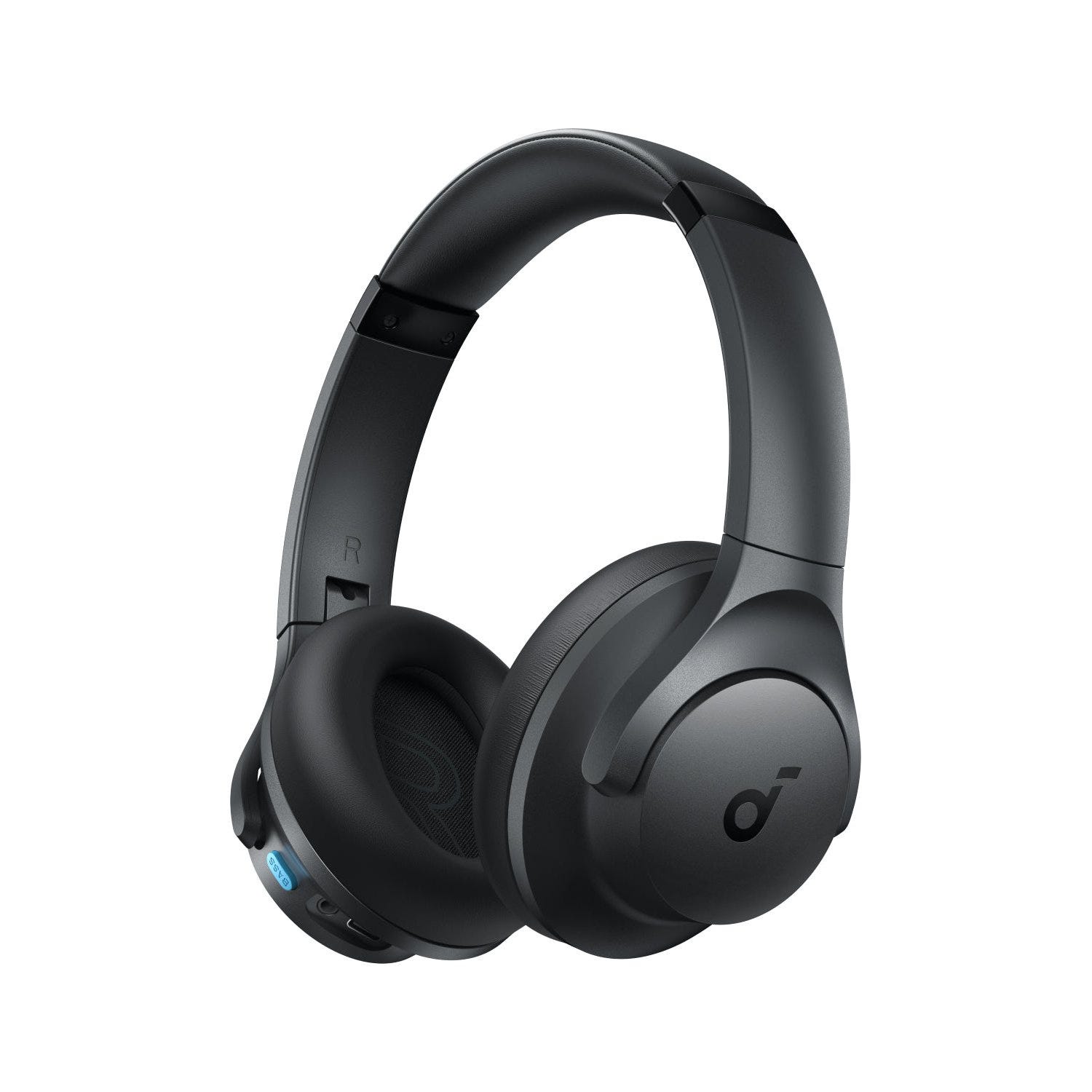 Anker Soundcore Q11i - Black