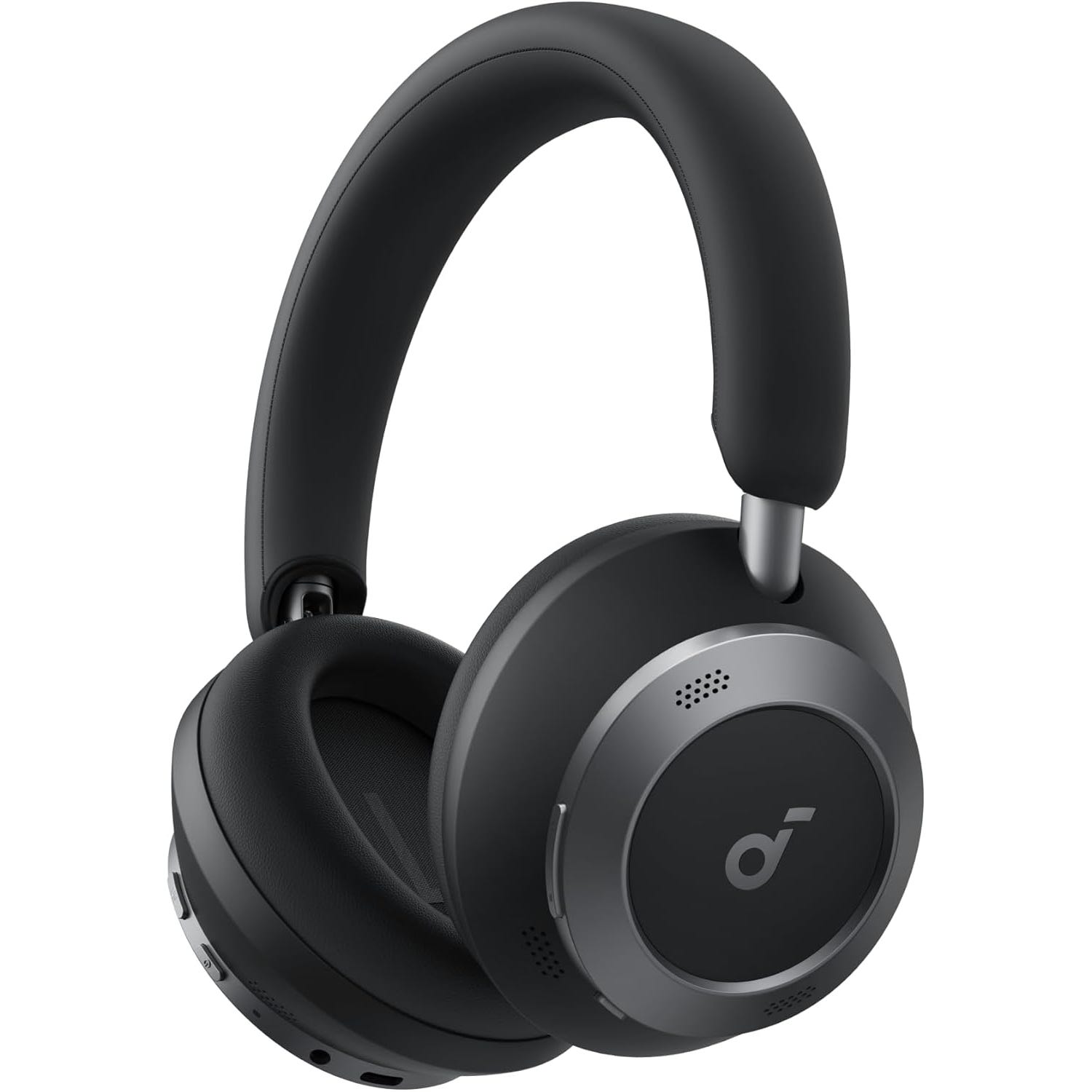 Anker Soundcore Space One Pro - Black