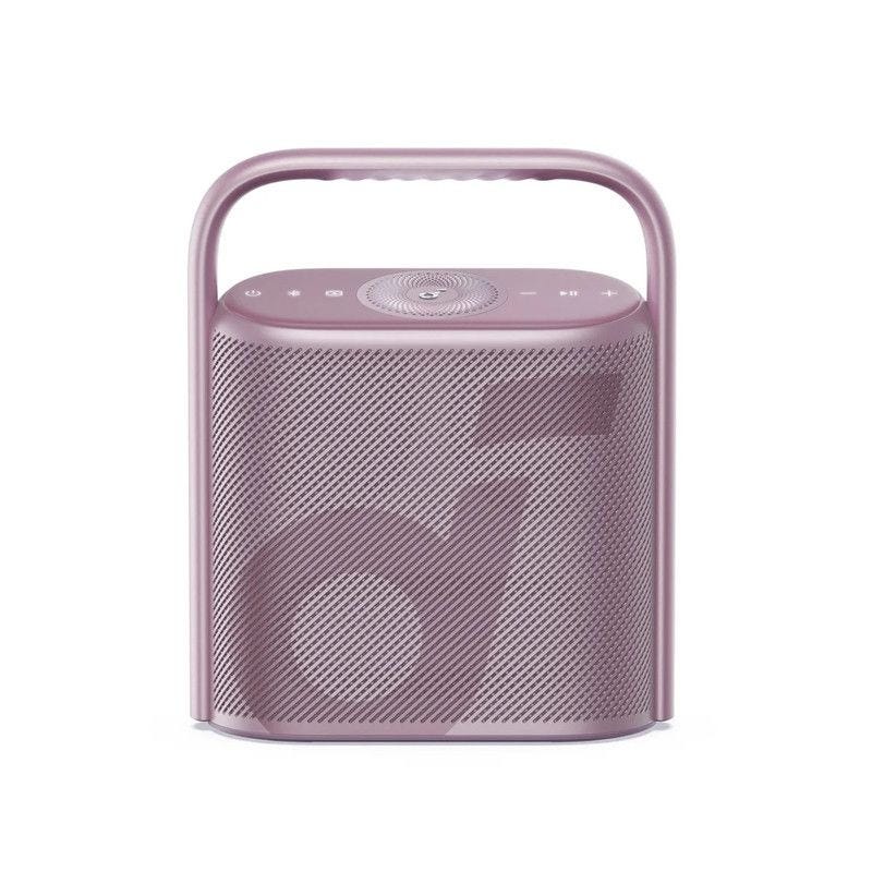 Anker Soundcore Motion X500 B2C - Pink