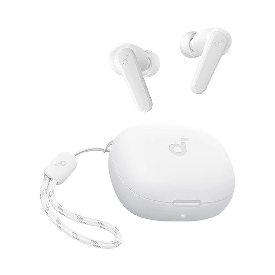 Anker soundcore R50i VI, White