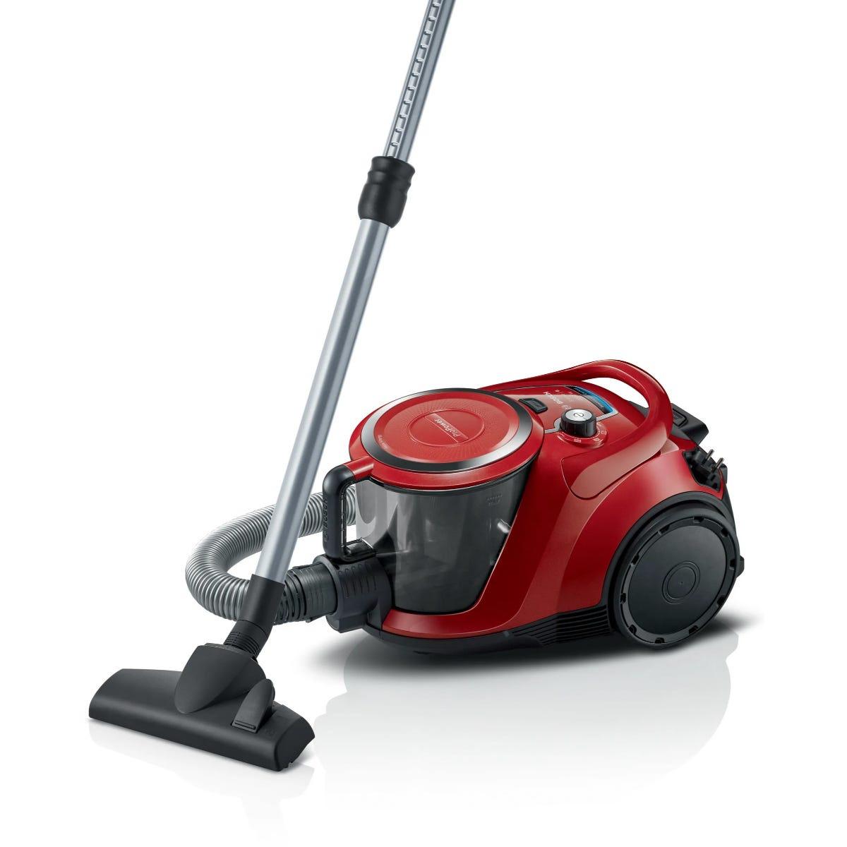 Bosch Power Tools Bugs Vacuum Cleaner 2200 Watt