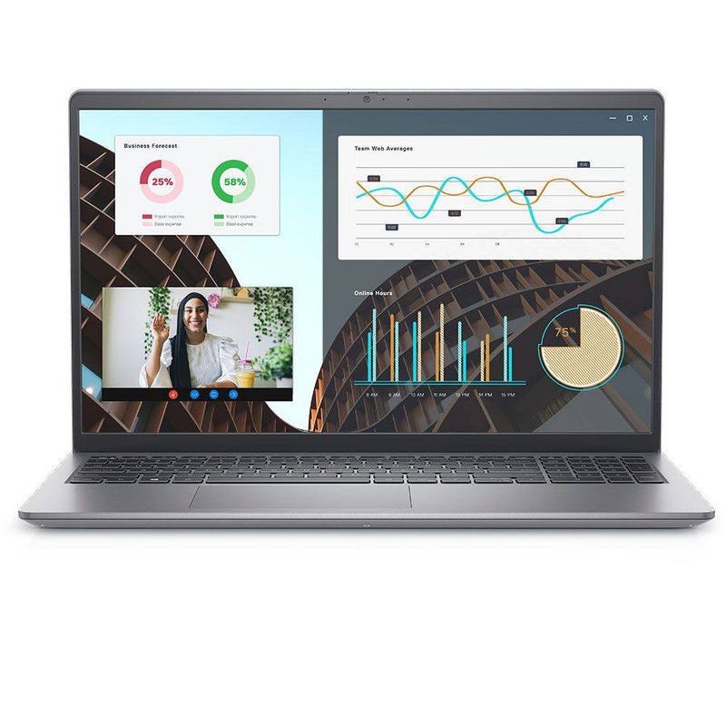 Dell/Vostro/3530/Intel? Core? i5-1334U/8GB/512GB SSD/Integra