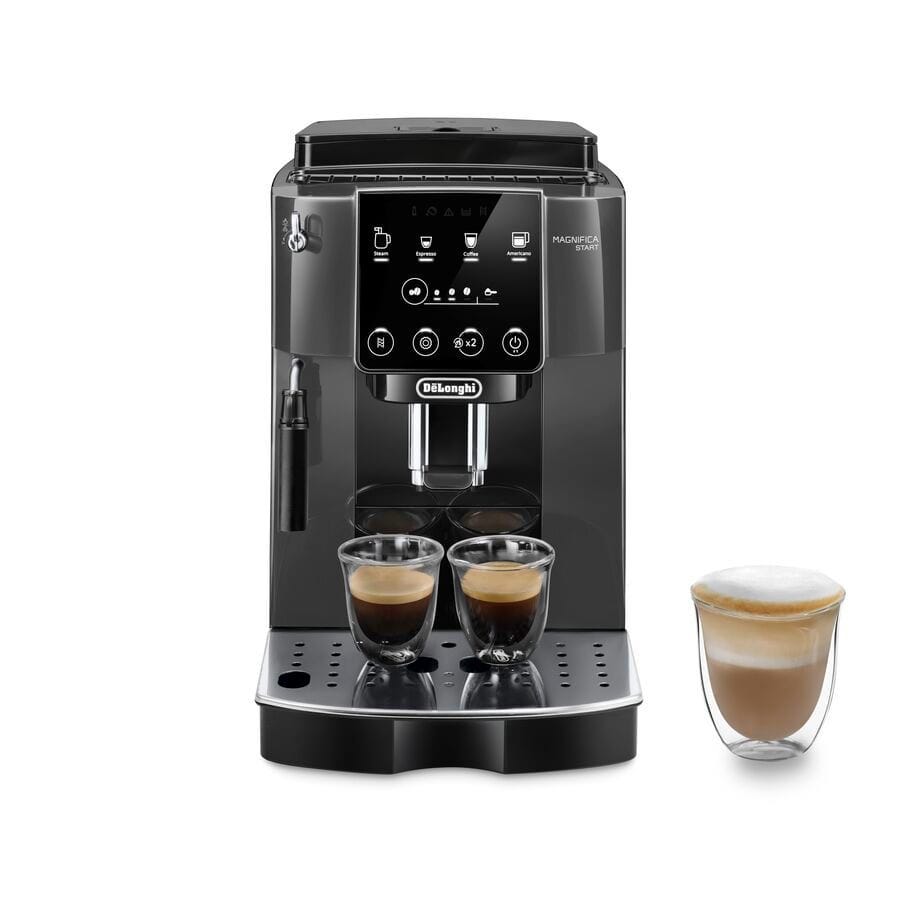 DL COFFEE MACHINE FULL AUTO. ECAM220.22.GB