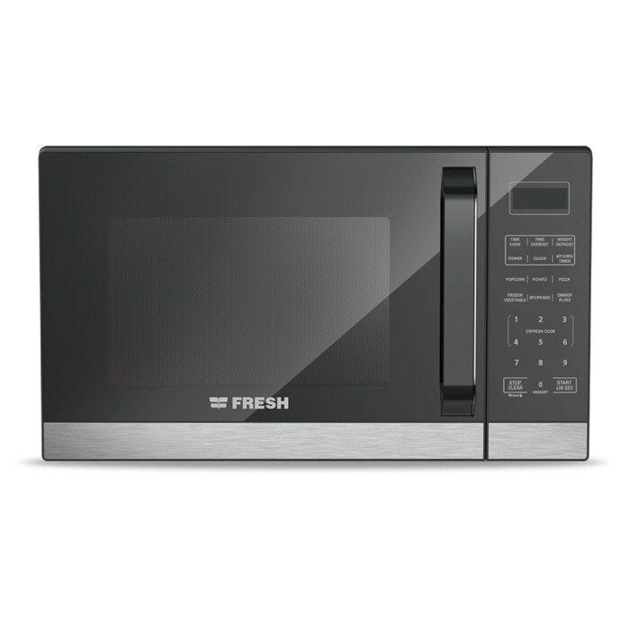 MICROWAVE 36 LITER GRILL FMW ? 36KCG-B