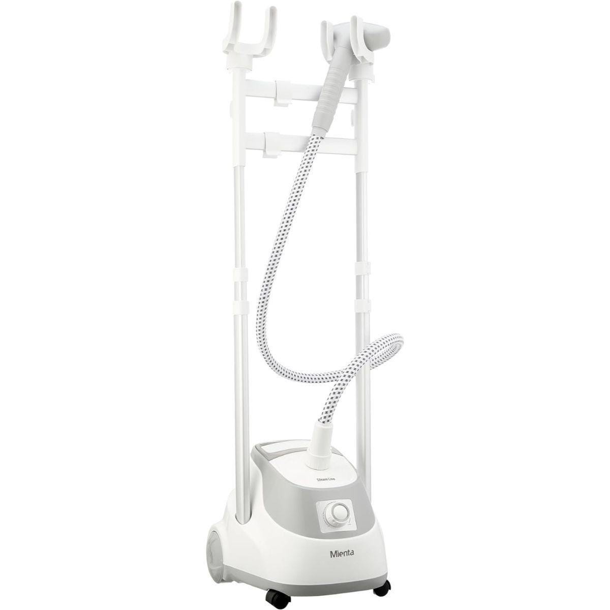 Xpress Garment Steamer, 1800 Watt