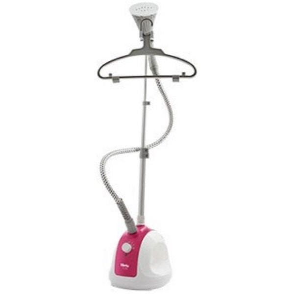 Mienta Germant Iron - Iron And Clean With Steam - 1750Watt -