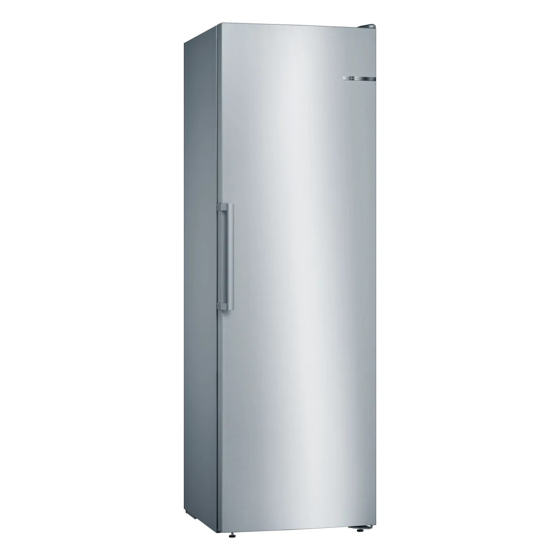 Free Standing upright Freezer