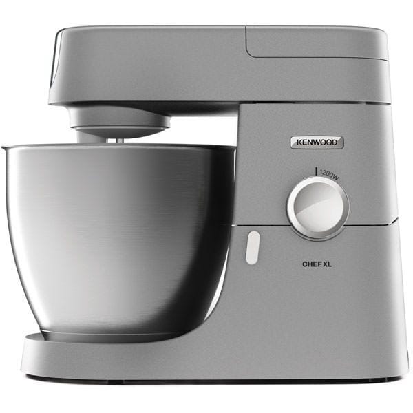 Kenwood KVL4110S Chef XL 1200
