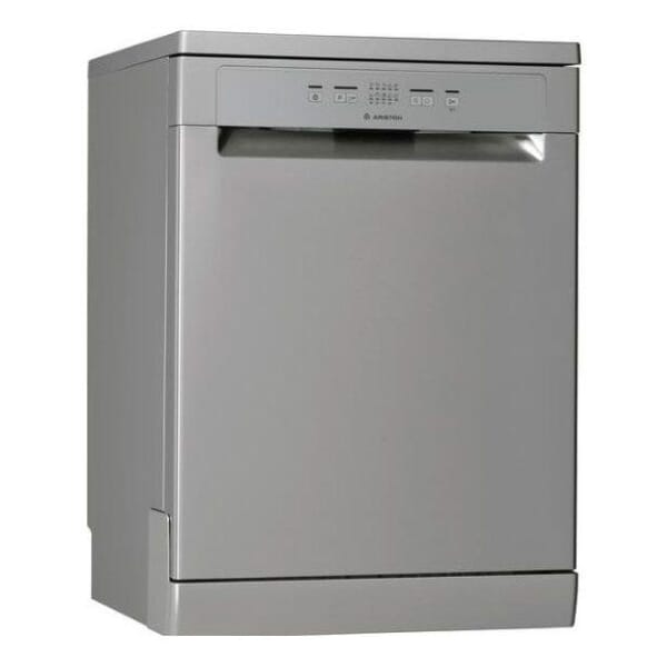 Ariston Dish Washer - 60CM - 1