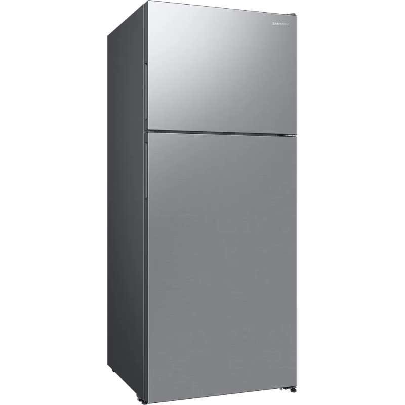Samsung Refrigerator RT40A3010SA/MR Turkey Top Mounted Freez