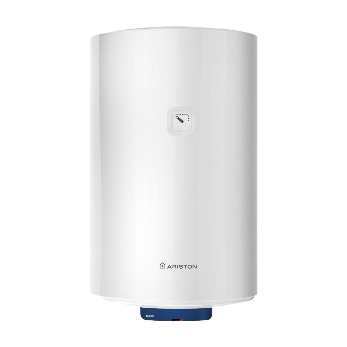 Electric Water Heater 80 Liters RUBIS