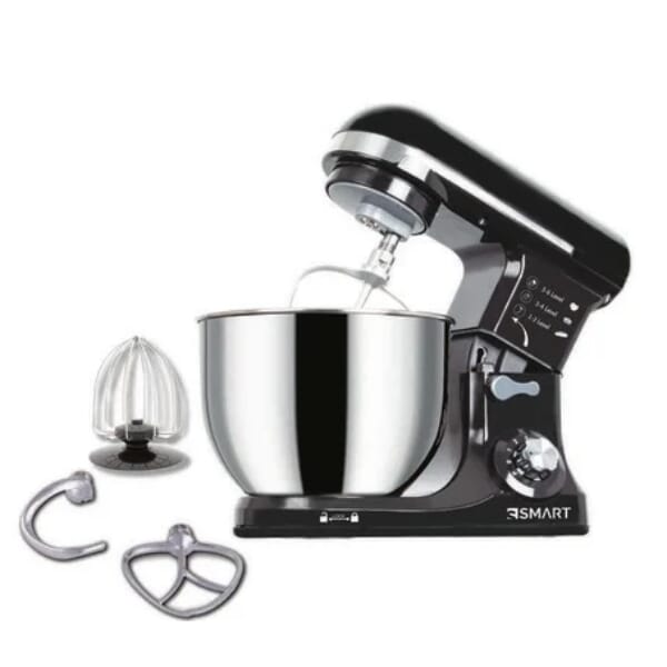 SMART STAND MIXER 1100W SBM37X5 5L
