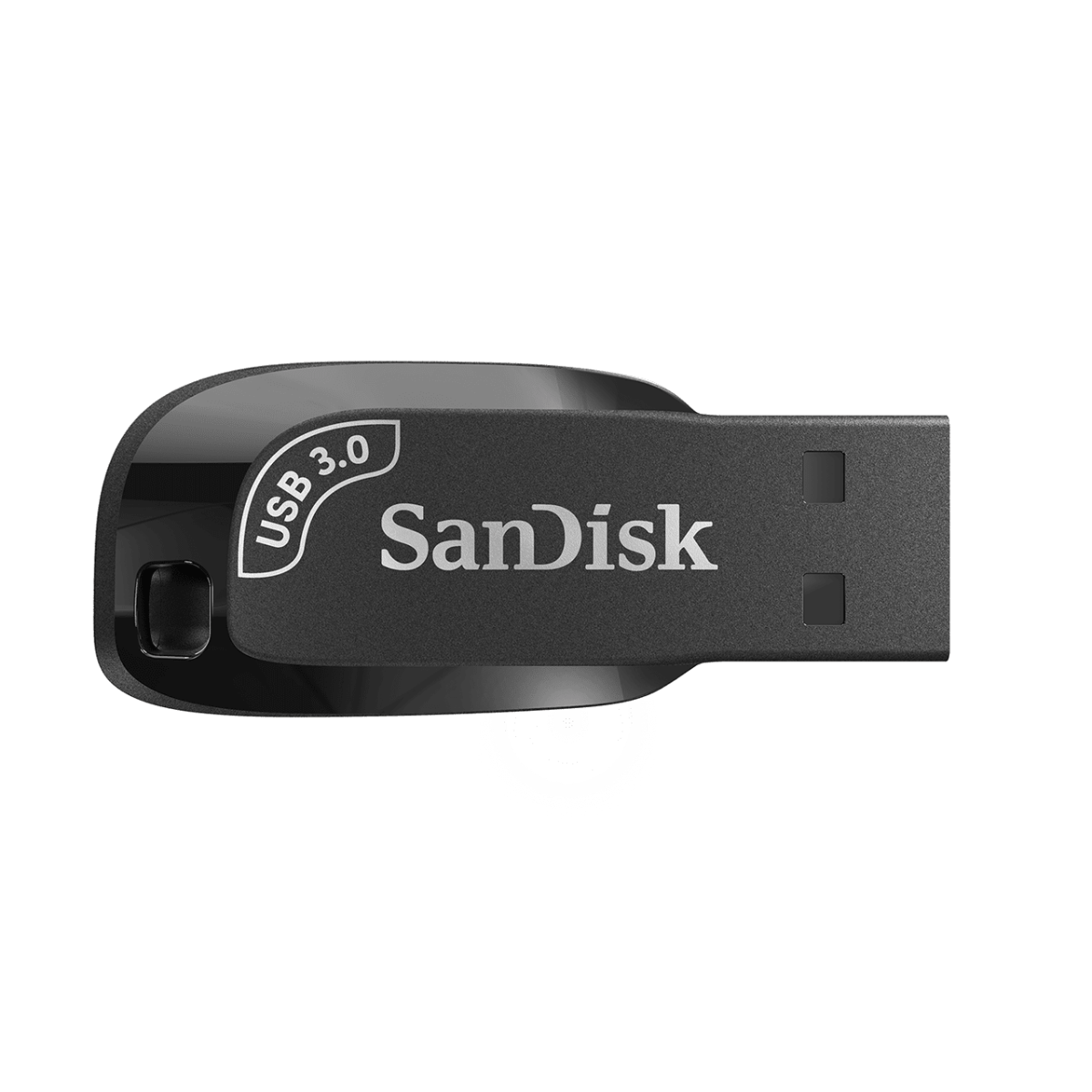 SanDisk Ultra Shift USB 3.0 Flash Drive 32GB