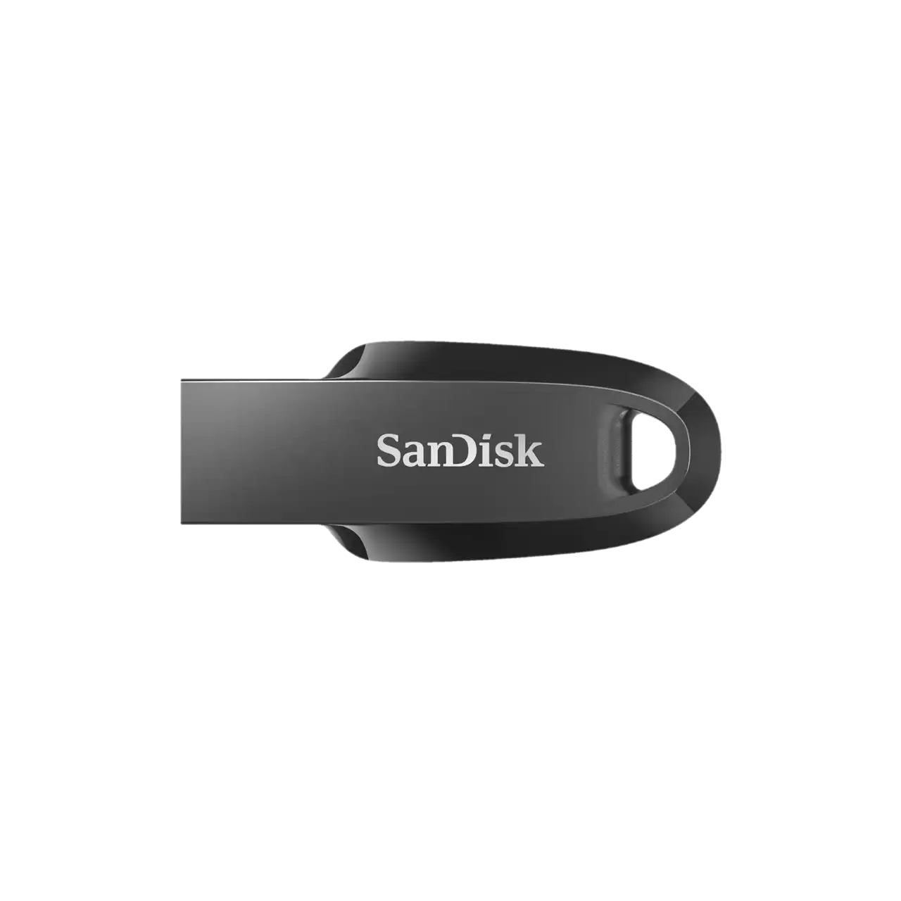 SanDisk Ultra Curve USB 3.2 32GB Black