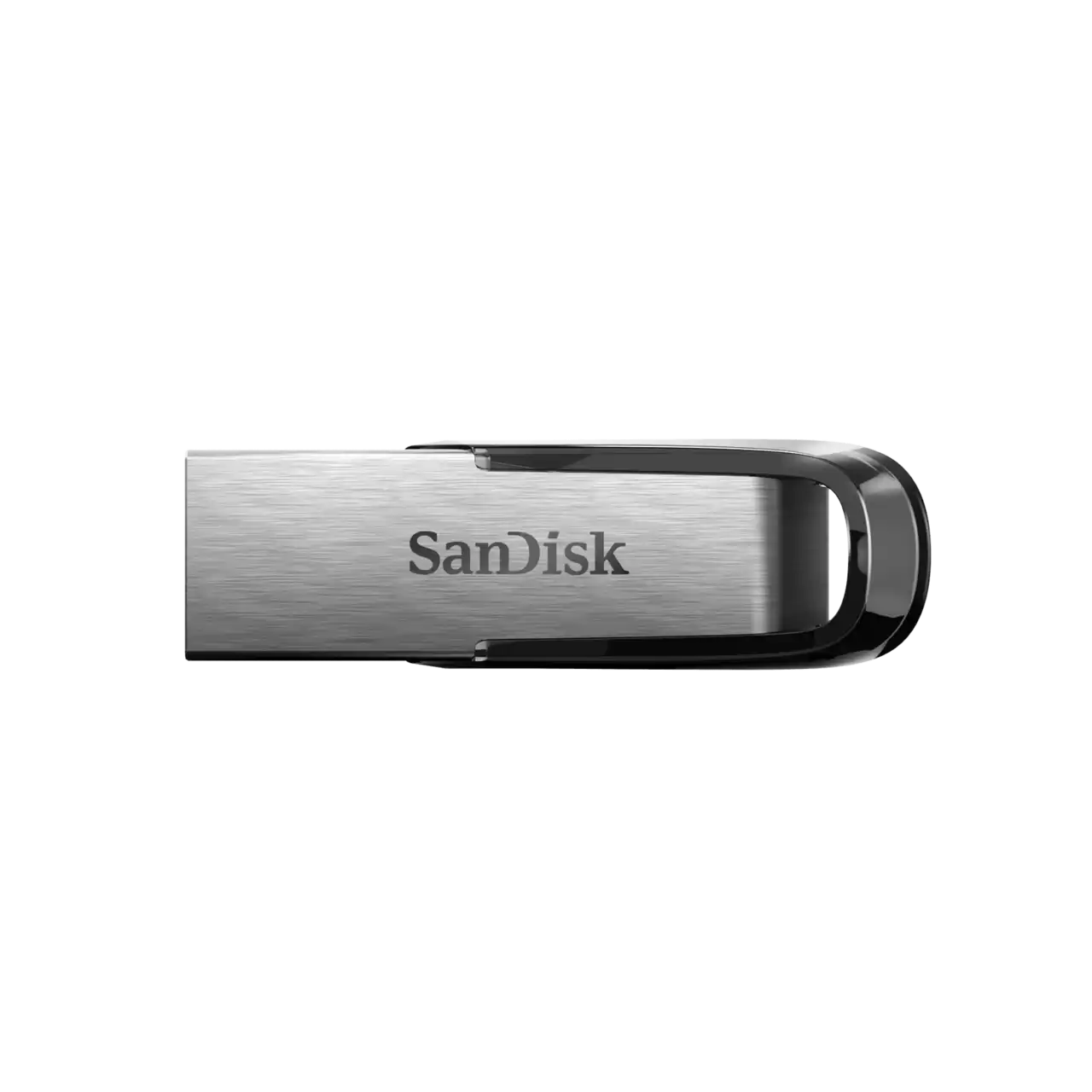 SanDisk Ultra Flair 64GB, USB 3.0 Flash Drive, 150MB/s read