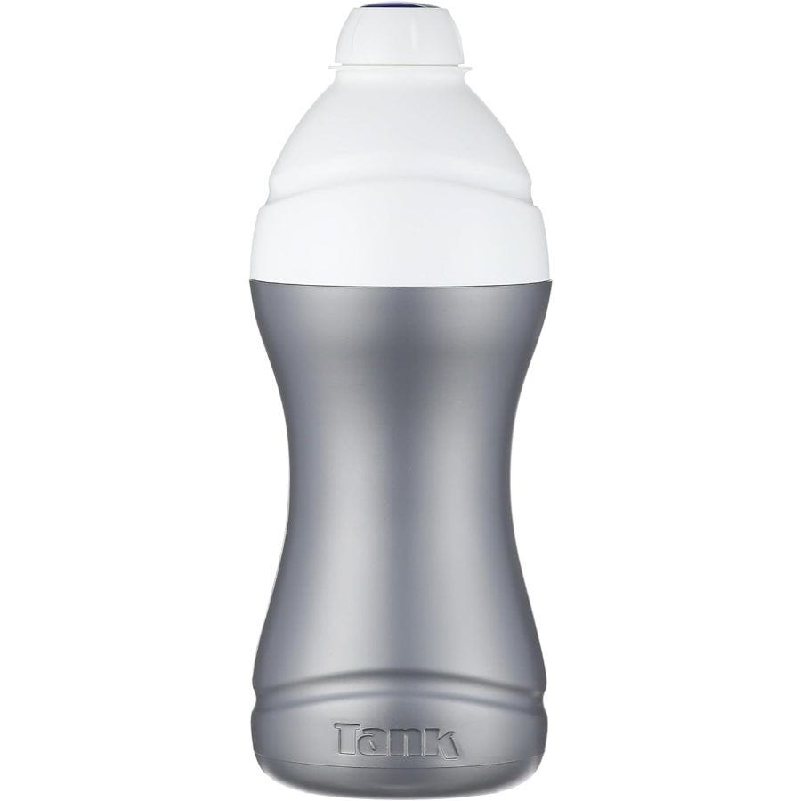 Tank BTL Classic 0.75L Silver