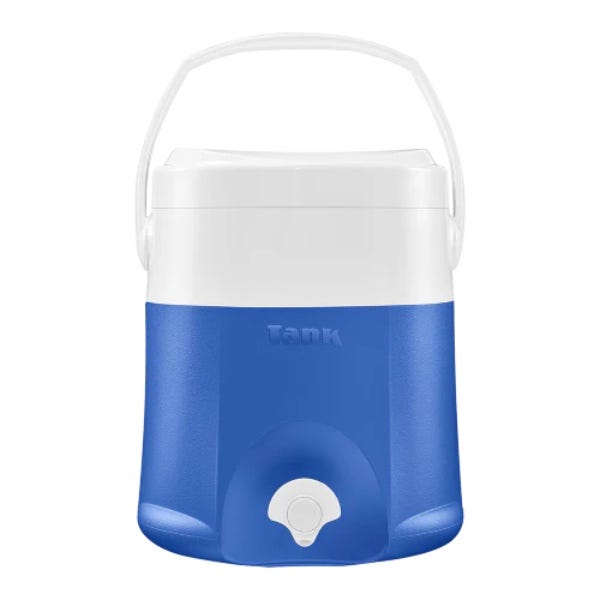TANK-IB-10L-blue