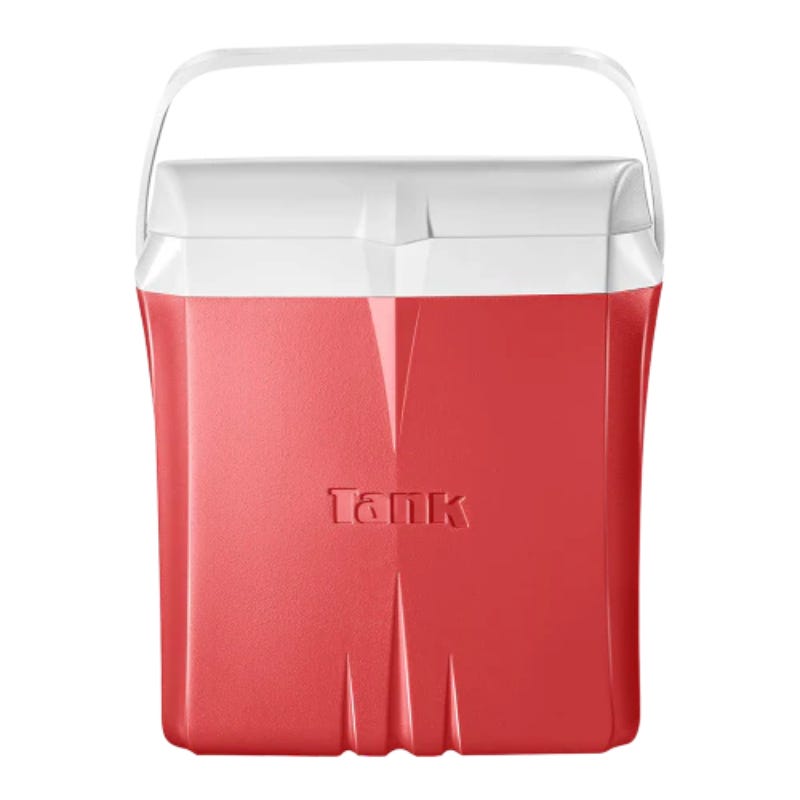 TANK-IB-23L-Red