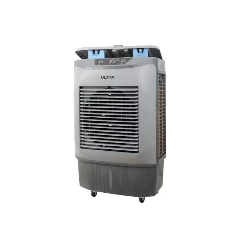Air Cooler 75L Silver 250watts 3 different speeds