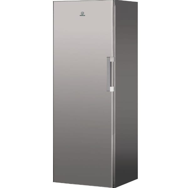 Indest Deeb Freezer - 6Drowres