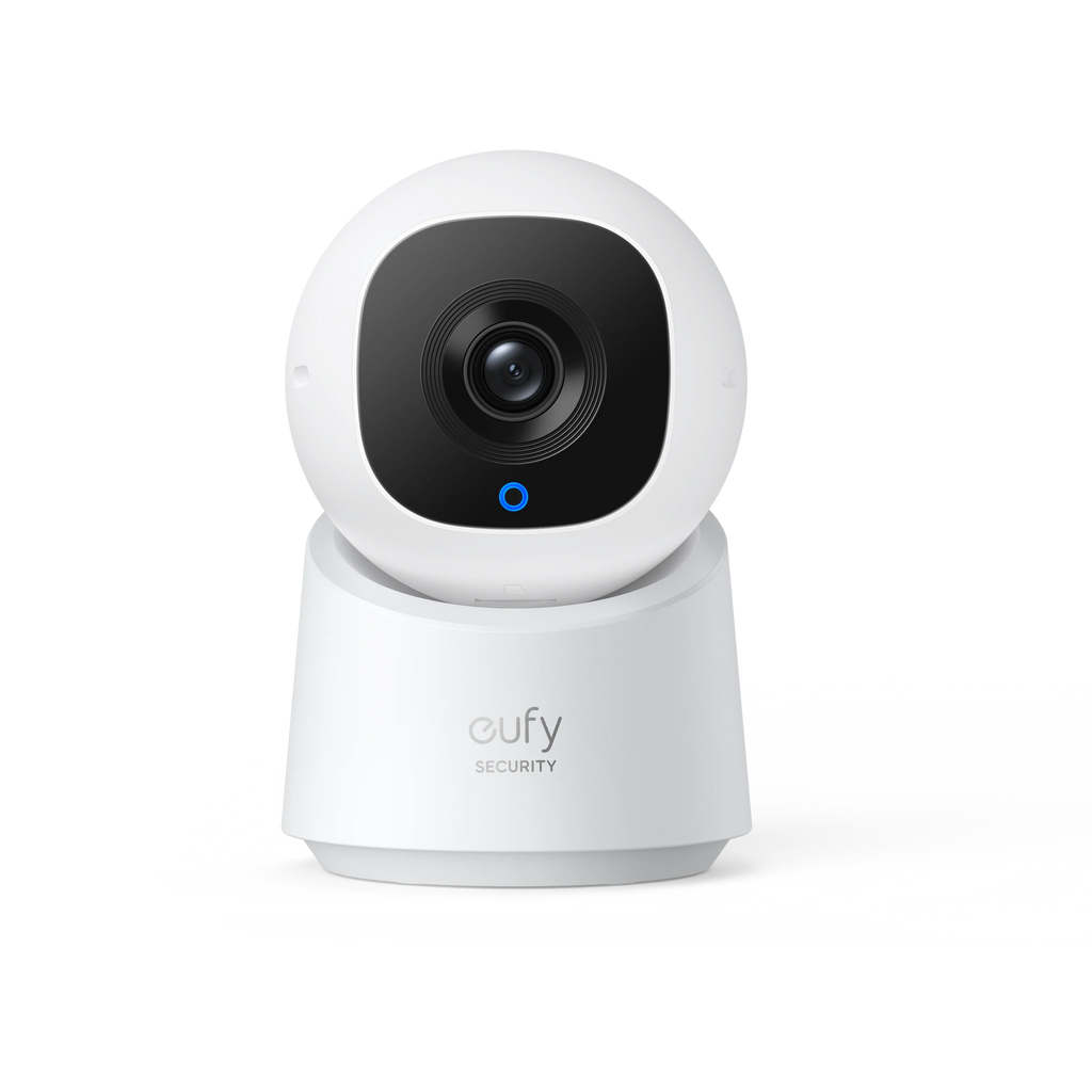 Eufy C220 2K Indoor Security Camera