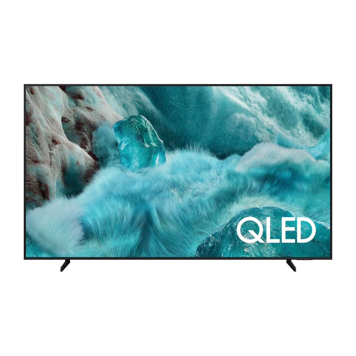 75-Inch Class Neo QLED 4K Q7F Series Quantum HDR, Object Tr