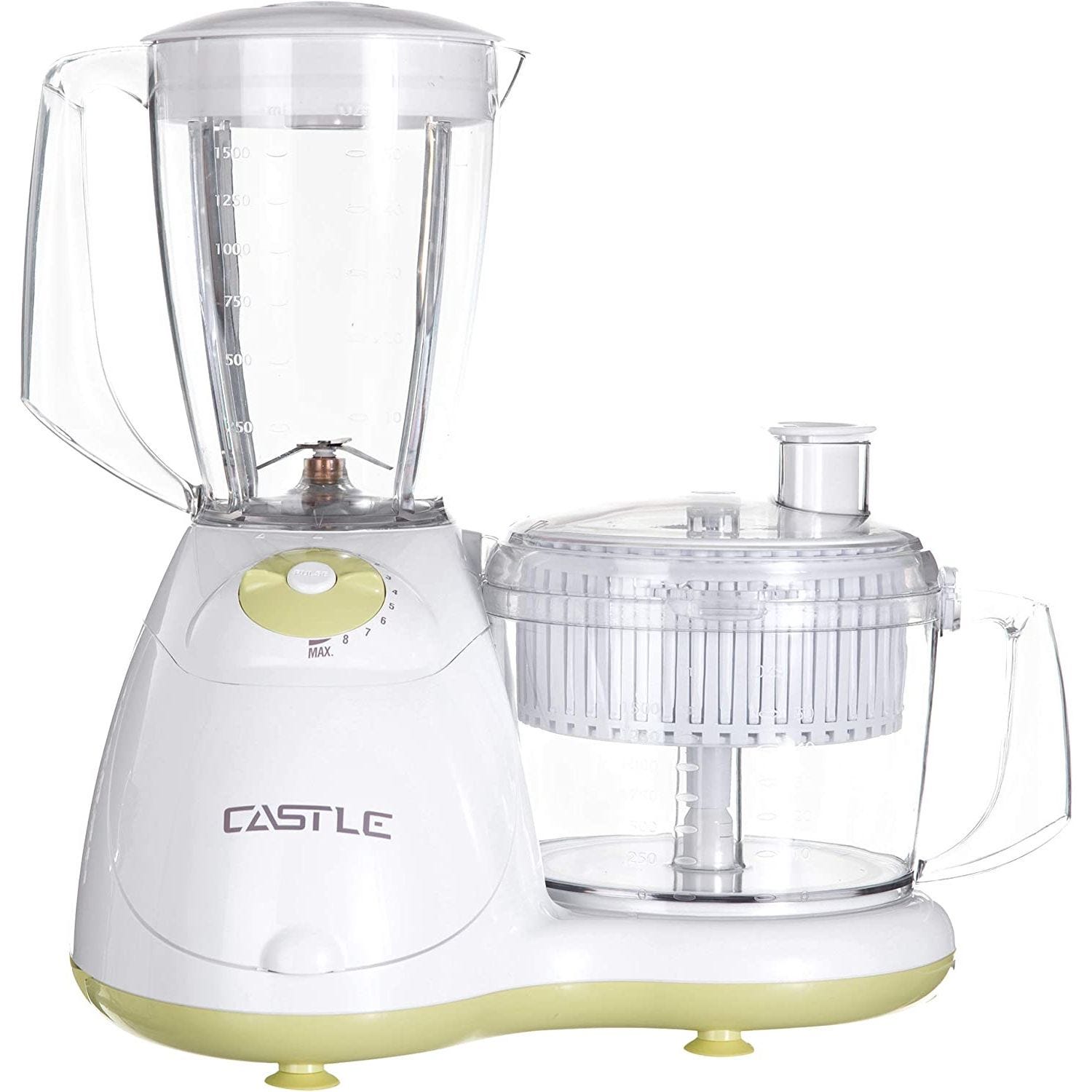 37 Function Cassel Kitchen