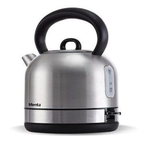 kettle 2150 watts 1.7 liter ca