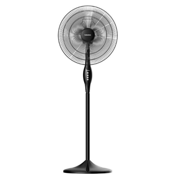 TORNADO Stand Fan 16 Inch With