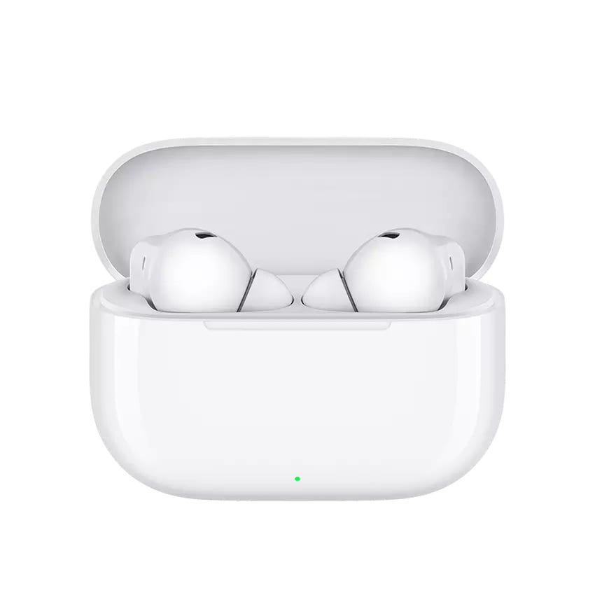 Huawei Free Buds SE4 - White