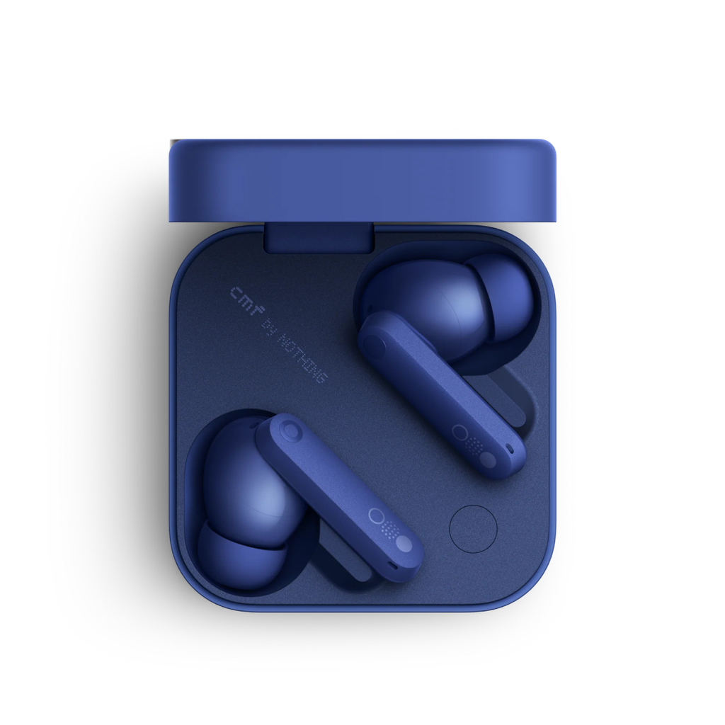 CMF BUDS PRO 2 BLUE