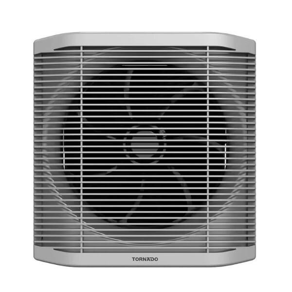 TORNADO Ventilating Fan 25cm -