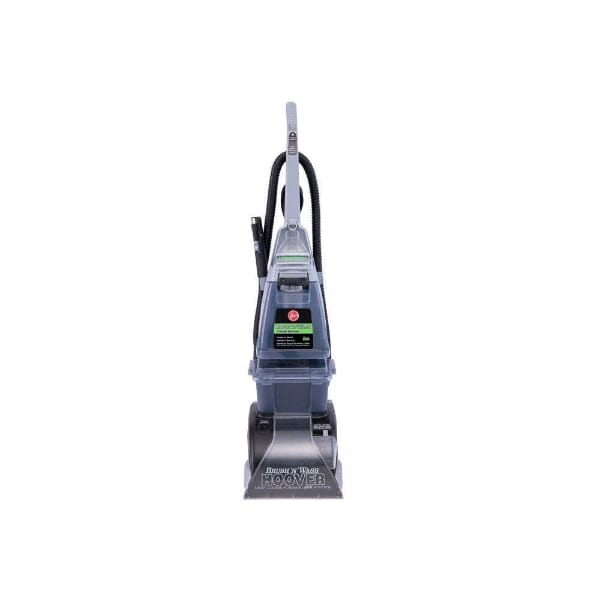 Hoover Brush And Wash Carpet Vacuum Cleaner - 1400 Watt - 7