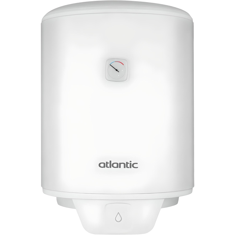 Water Heater Ego Electric Water Heater 40 L