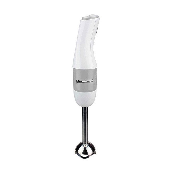 Hand Blender-300W-One Speed-Va