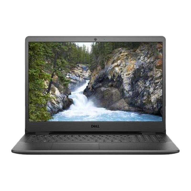 11th gen intel core i5 1135 15.6 inch 8gb ram 1TB HDD nvidia