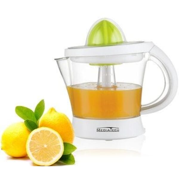Citruis Juicer-40W-Automatic s