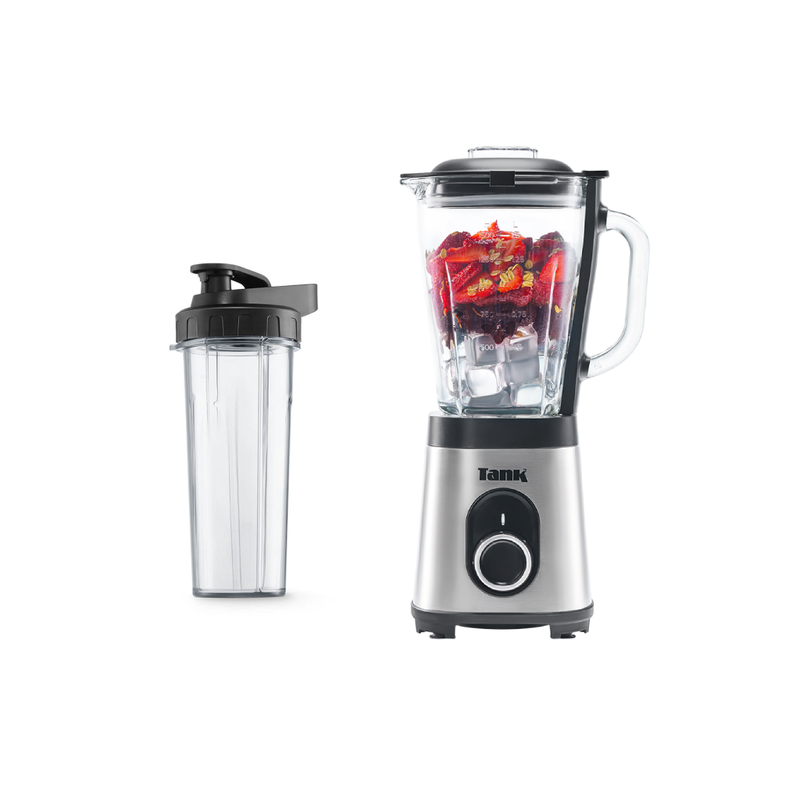 SUPER BLENDER - GL 800W - YB-S62k