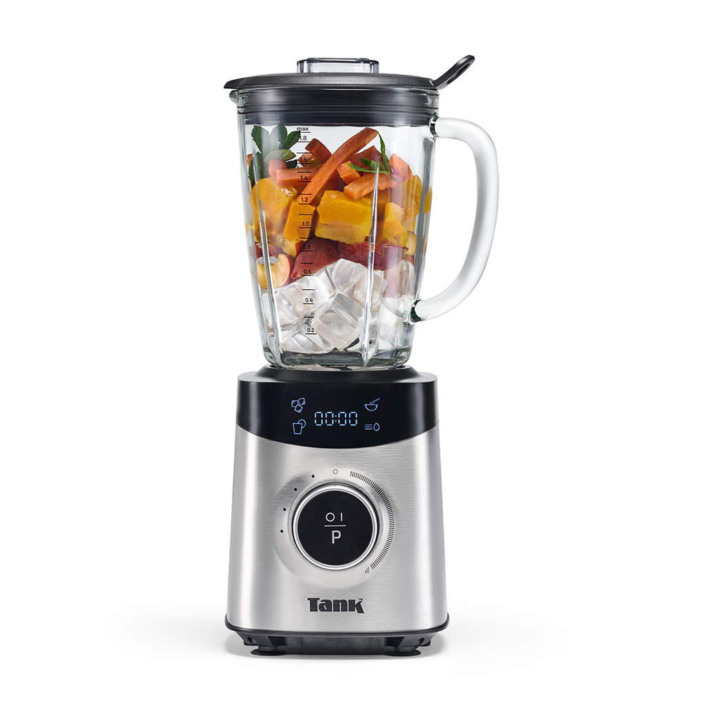 SMART BLENDER 1500W-GL - YB-S09