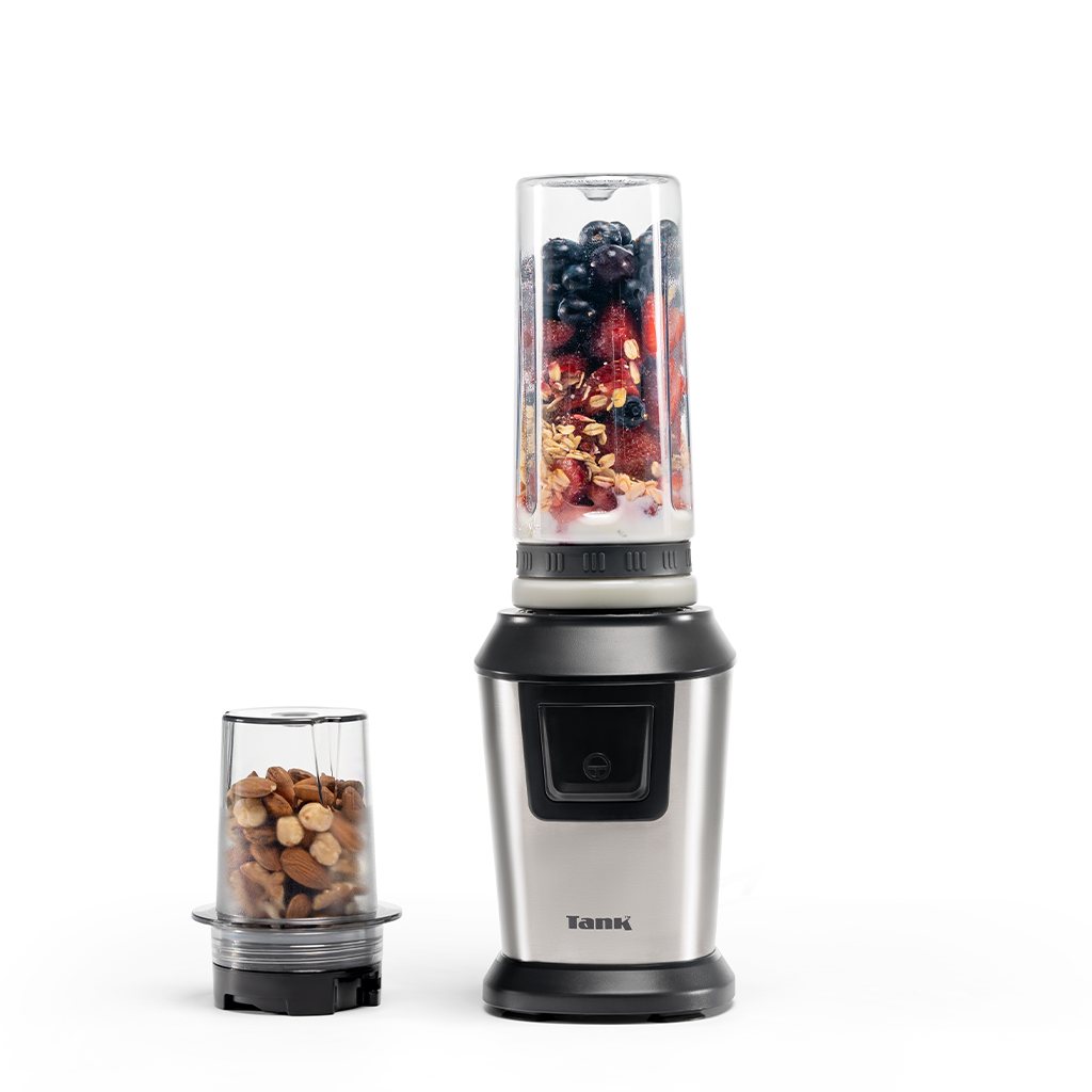 PERSONAL BLENDER SUPER 800W - OK 1079