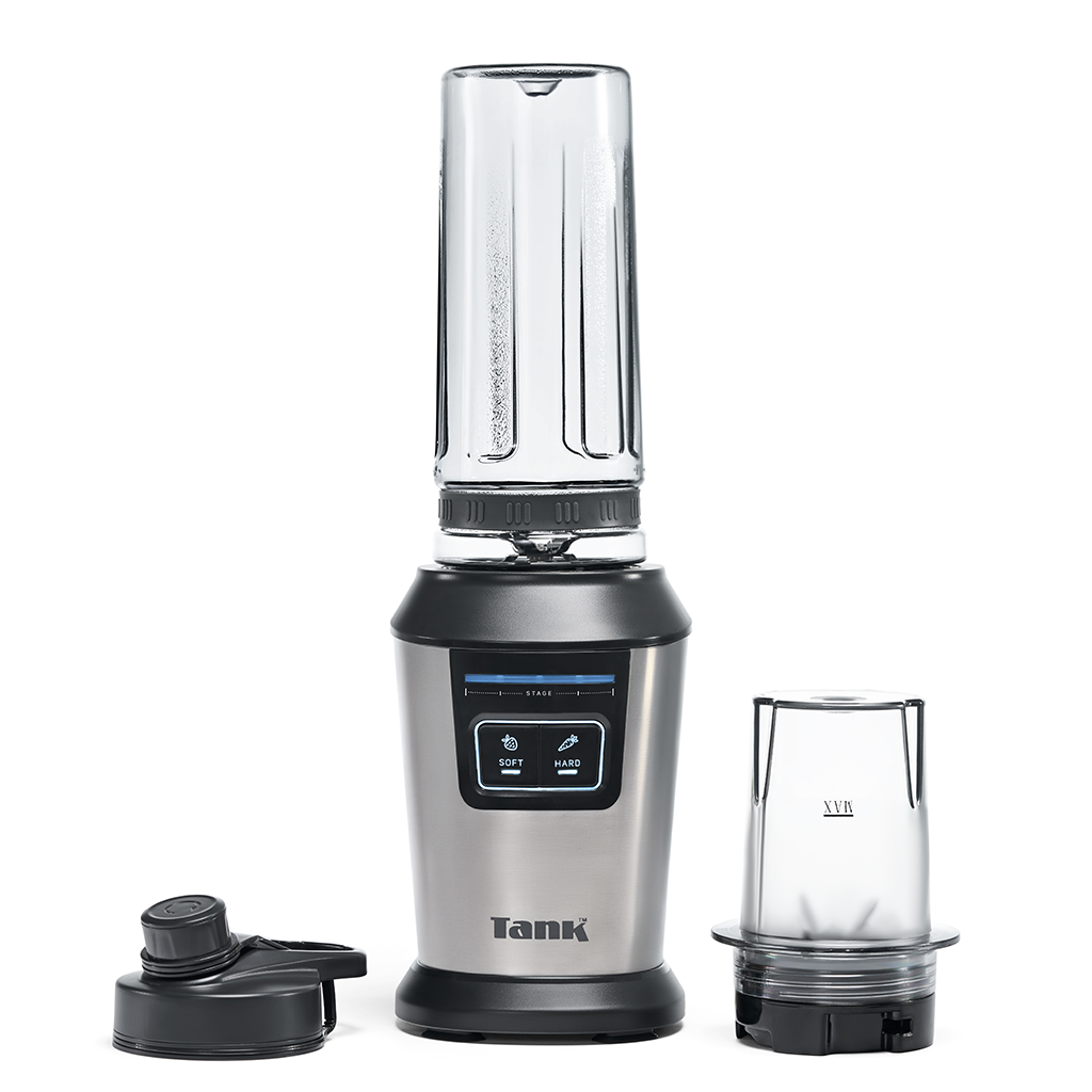 PERSONAL BLENDER SMART 800W - OK 1078