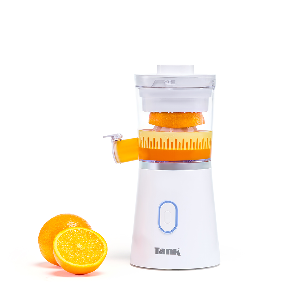 SUPER JUICER POWER 30W - JC3005-CB