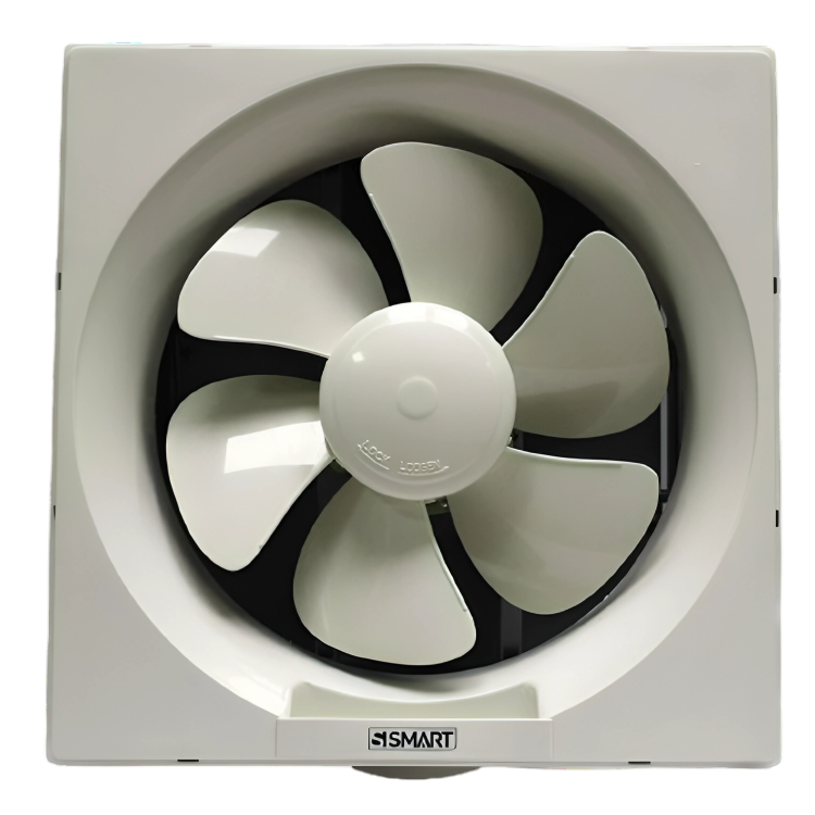 Ventilating Fan 30 cm