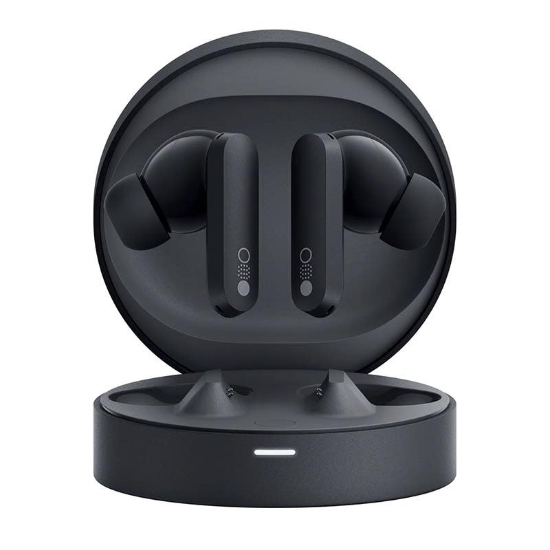 CMF by Nothing Buds Pro Dark Grey