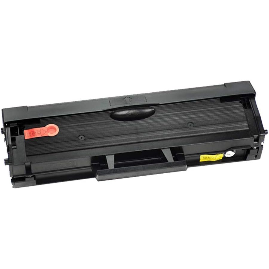 3020/3025 STD Cap toner (1.5K)