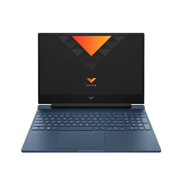 HP/Victus/15-fa1038ne/Intel? Core? i7?13700H/8GB/512GB SSD/R
