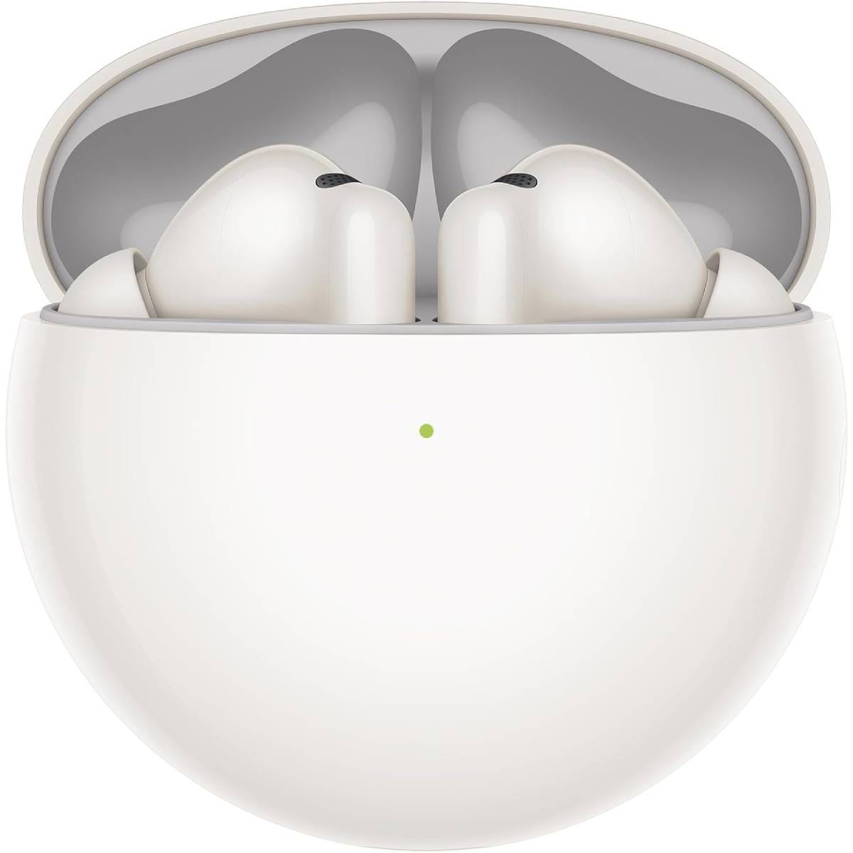 HUAWEI FreeBuds 7i - White